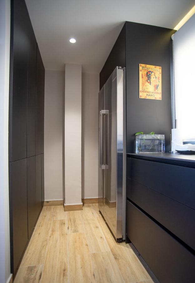 Cielo De Ha Apartamento
