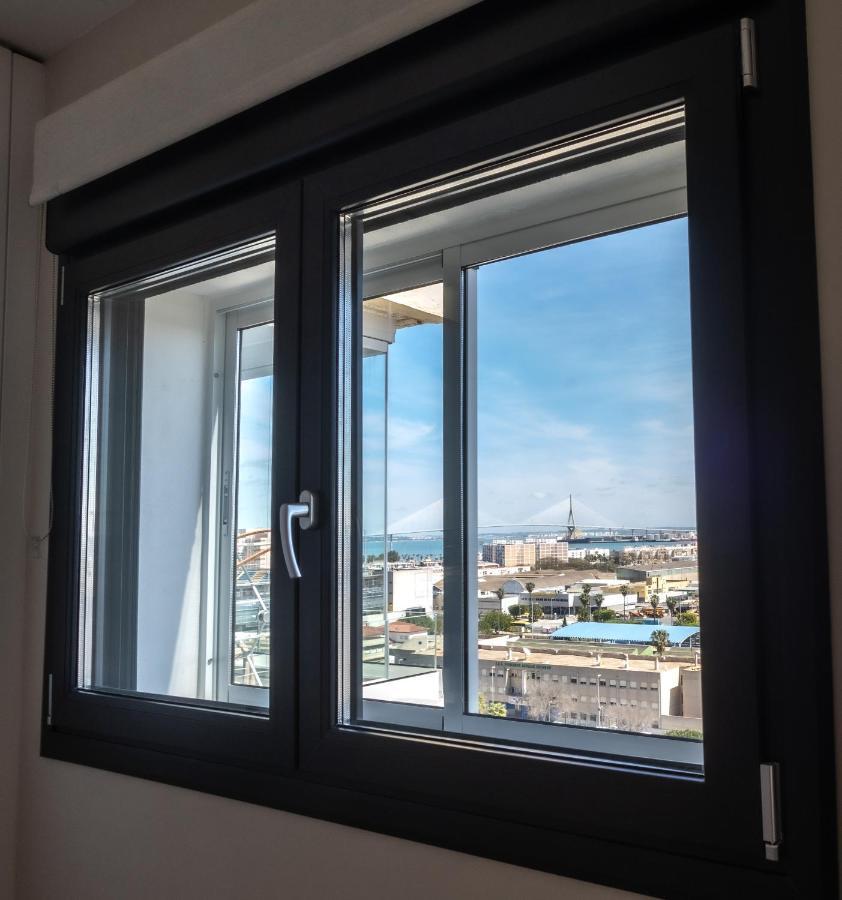 Cielo De Ha Apartamento